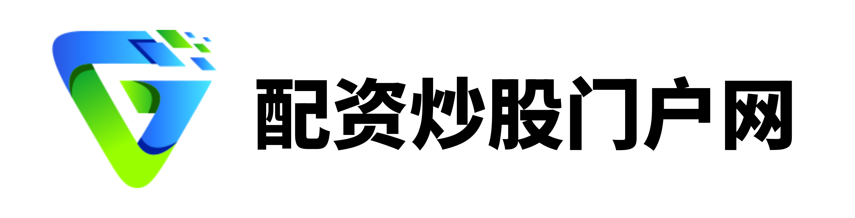 盛达优配-线上配资开户网-配资网在线配资平台-炒股票去哪开户